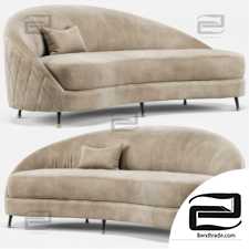 Nadine Sofas