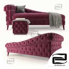 Munna Emma Sofas