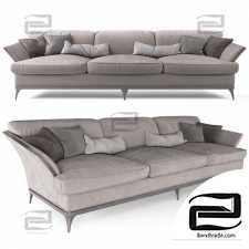 ENZO Modern Sofas