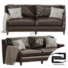 Lexington Conrad Sofas