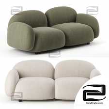 Sofas Sundae Design Them