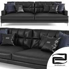 Clark Sofas