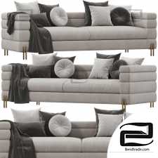 Sofas Eichholtz YORK