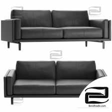 Sofas leolux LX679