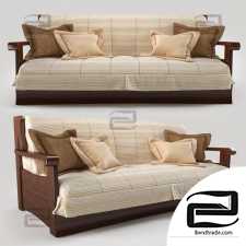 Prestige Suite Sofas