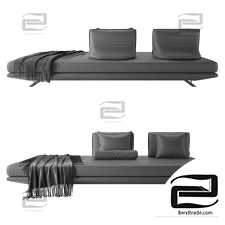 Sofas Modern 13