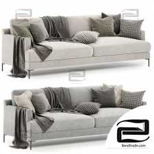 Laura Sofas