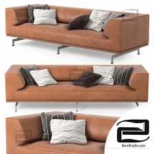 Delphi Sofas