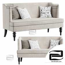 Sofas 85