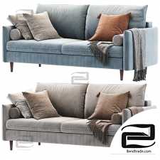 Sofas Divan ru Slipson