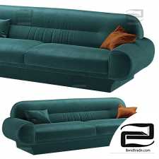 Munna Roy Sofas