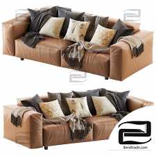 Hills Sofas