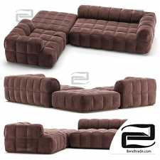 Sofas Arflex Strips