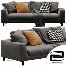 Sofas Ditre Italia Artis