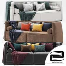 Sofas MODERN 14