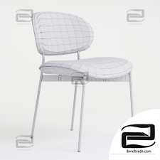 Luz chair