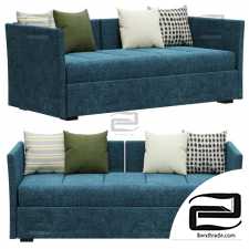 Sofas Dantone Home Berkeley