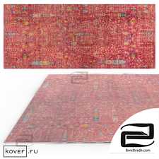 SHAHI FINE Carpet PUR-PUR Art de Vivre | Kover.ru