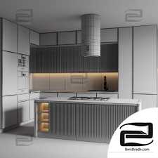 kitchen 016