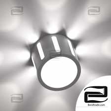 Ceiling Spot Light