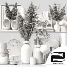 Decorative Set 092