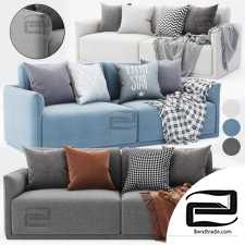 Sofas Modern 32