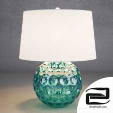 GRAMERCY HOME - CAPRICE LAMP 17044-901