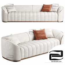 PIERRE sofas