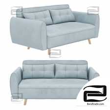 Sofas Charm