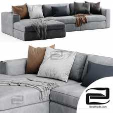 Sofas Ditre Urban 08