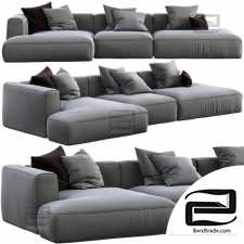 Sofas One Mebel Roxen