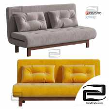 Sofas IModern Doris