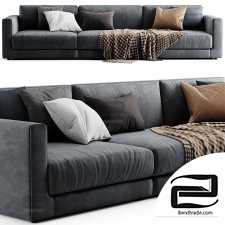 Sofas Poliform Bristol 28