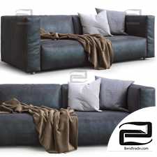 Prostoria Sofas