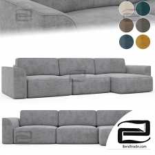 Sofas Space-2