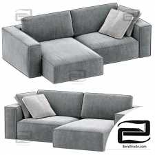 Sofas 522