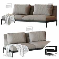 Sofas Total