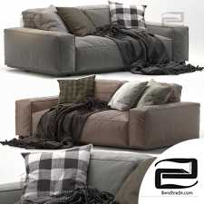 Sofas ARFLEX Marechiaro