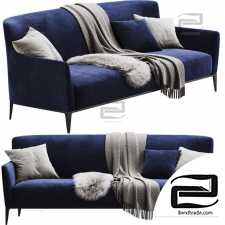 Sofas Poliform Gentleman