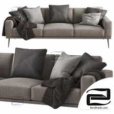 Sofas Boconcept Carlton