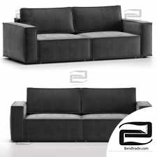 Sofas 24