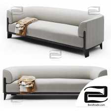 Sofas Christophe Delcourt Bob