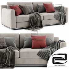 Horm Ellington Sofas