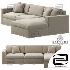 Sofas Dantone Home Gilbert