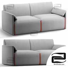 Sofas Magis Costume