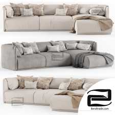 Twin Set Sofas