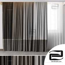Curtains Hadi 06