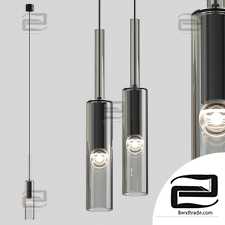 Aliexpress Modern Pendant Lights 080