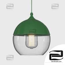 warmly-Modern-Nordic-Glass-Pendant-Light