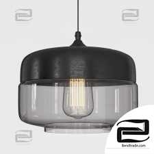 warmly-Modern-Nordic-Glass-Pendant-Light